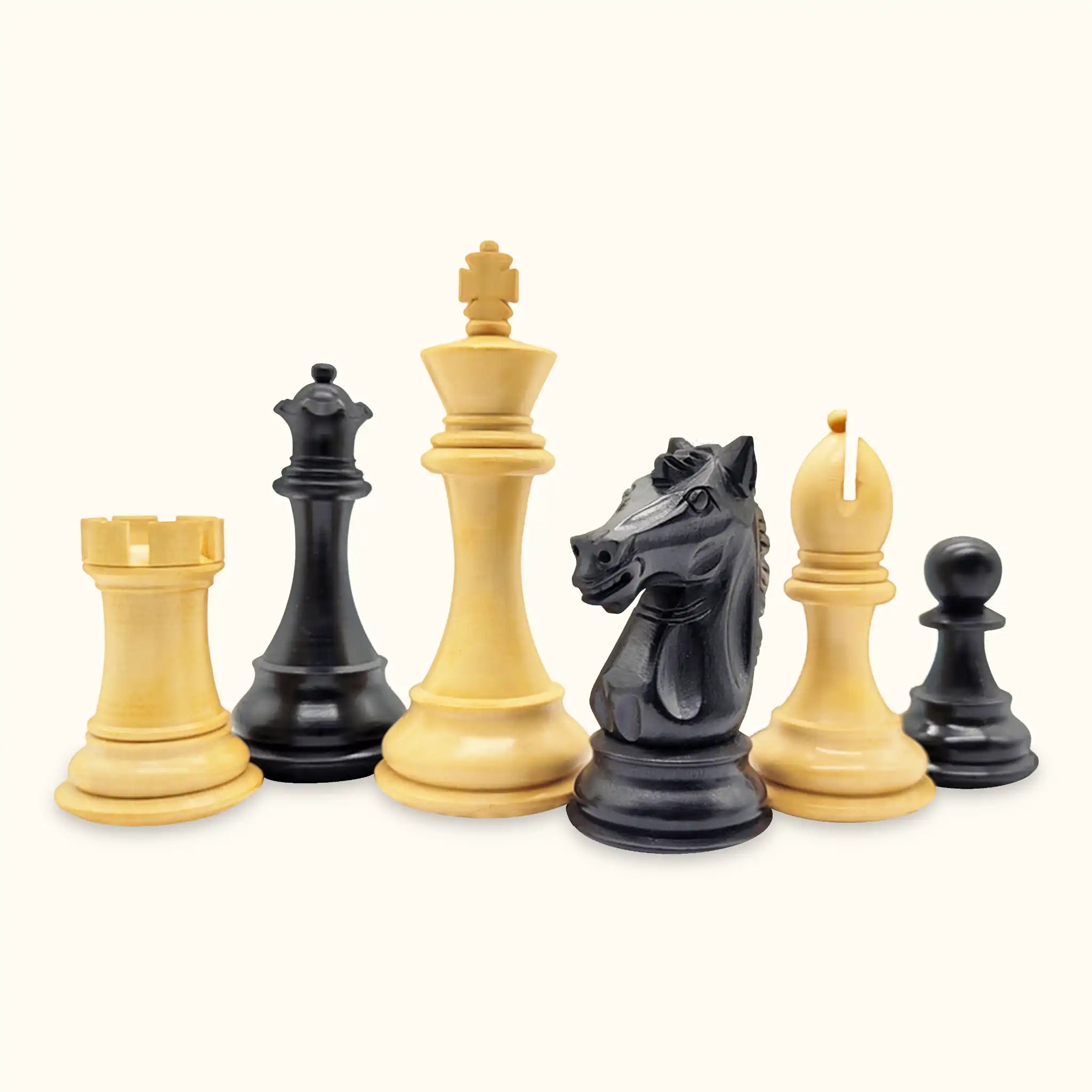 391031_4 391031_4