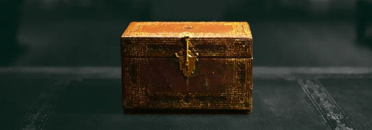 Chess & History: The Most Famous Chess Games