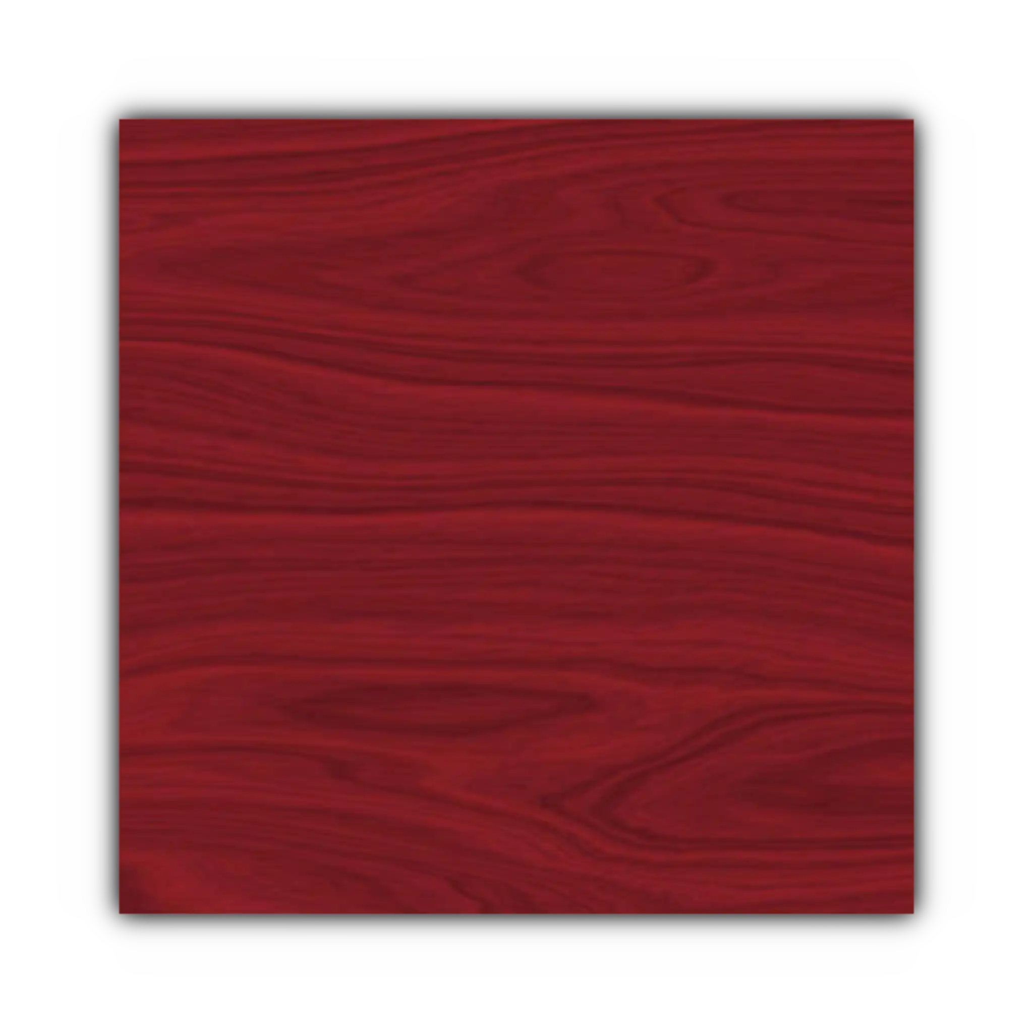 Types de Bois Utilisés pour les Pièces d'Échecs et les Échiquiers ...